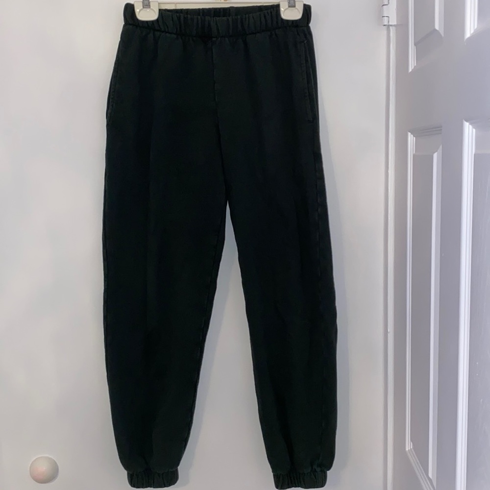 Brandy Melville sweats ⚡️SEND BEST OFFER⚡️